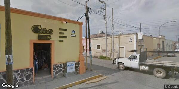 ZONA 67 PREESCOLAR ESTATAL